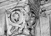 files/capitals/S-DEN-FR/thumbs/S-DEN-FR 0170.jpg